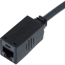 Load image into Gallery viewer, Break-Away Adapter  BKA6ASD8INBL  PANDUIT
