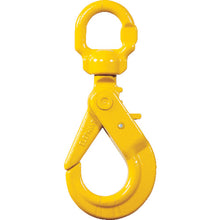 Load image into Gallery viewer, Chain Sling  BKE-10  ELEPHANT
