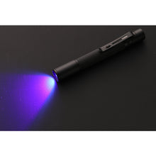 Load image into Gallery viewer, Black-Light  BKL-1F  TRUSCO
