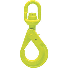 Load image into Gallery viewer, Swivel Hook  BKLK-26-10  MARTEC
