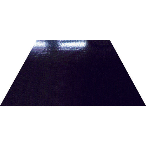 Non Slip Sheet  BK-NS-1100X1100MM  PYOLAN