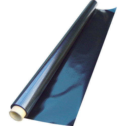 Non Slip Sheet  BK-NS-ROLL  PYOLAN