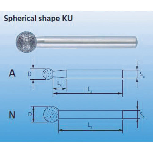 CBN Internal Bur  BKU-A10-259269  PFRED