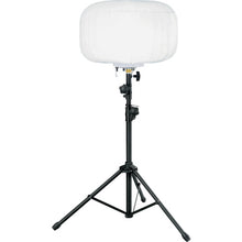 Load image into Gallery viewer, LED Ballon Light  BL00A016  EIKO
