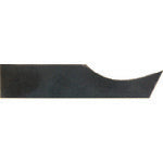 Load image into Gallery viewer, Blade for Chamfering &amp; Deburring  BL1010  NOGA
