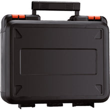 Load image into Gallery viewer, Rechargeable Hummer Drill Driver(18V)  BL188K2-JP  B&amp;D
