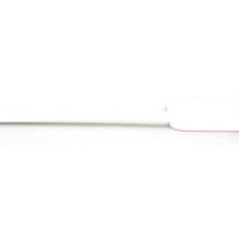 Load image into Gallery viewer, Ball End L-Wrenches  BL2.5SB  BONDHUS
