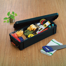Load image into Gallery viewer, Backle Container (Long)  BL-20L-C  IRIS
