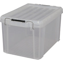 Load image into Gallery viewer, Container  BL-21-C  IRIS
