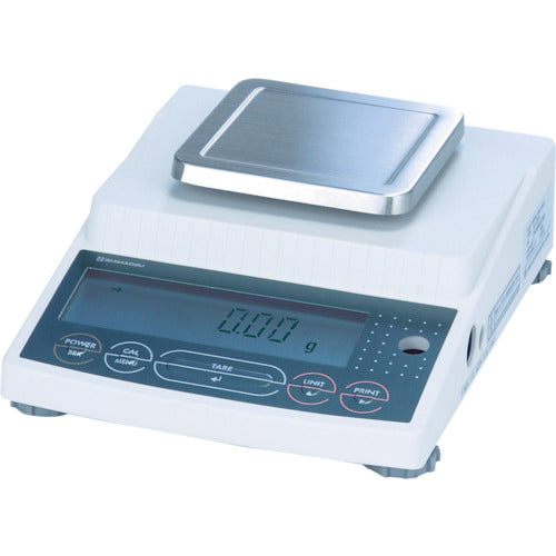 Low-price Electronic Balance  321-61753-04  SHIMADZU