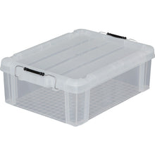 Load image into Gallery viewer, Container  BL-22-C  IRIS
