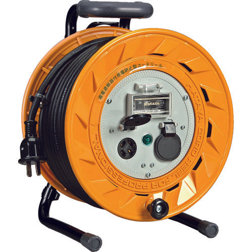 Breaker Reel  BL-332M  HATAYA