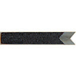 Load image into Gallery viewer, Blade for Chamfering &amp; Deburring  BL4001  NOGA
