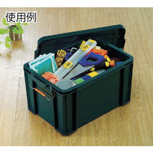 Load image into Gallery viewer, Container  BL-43-C  IRIS
