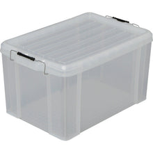 Load image into Gallery viewer, Container  BL-45-C  IRIS
