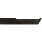 Load image into Gallery viewer, Blade for Chamfering &amp; Deburring  BL5001  NOGA
