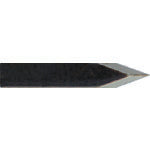 Load image into Gallery viewer, Blade for Chamfering &amp; Deburring  BL6010  NOGA
