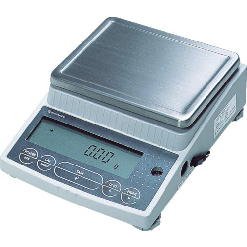 Low-price Electronic Balance  321-61753-13  SHIMADZU