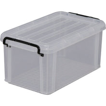 Load image into Gallery viewer, Container  BL-65-C  IRIS
