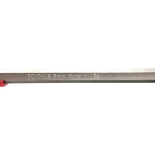 Load image into Gallery viewer, Ball End L-Wrenches  BL8SB  BONDHUS
