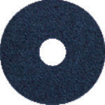 Scotch-Brite[[TMU]] Polish Floor Pad  7010687602  3M