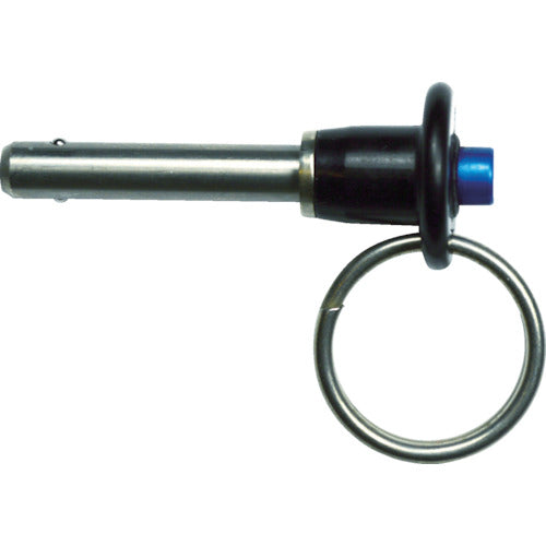 BALL-LOK[[RU]] Single Acting Pins  BLC3BA06S  Avibank