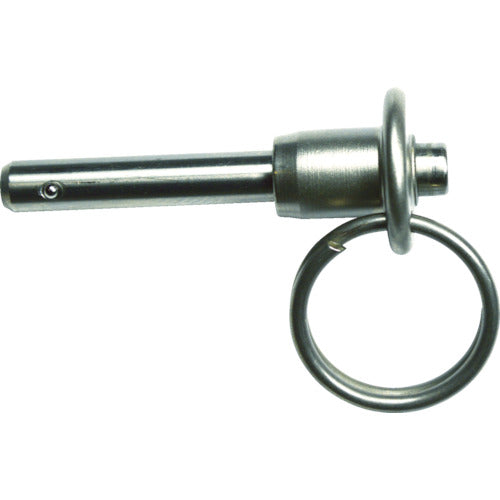 BALL-LOK[[RU]] Single Acting Pins  BLC3BC05S  Avibank