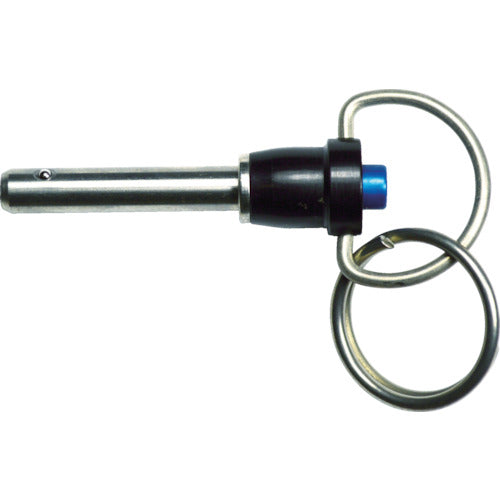 BALL-LOK[[RU]] Single Acting Pins  BLC3R03S  Avibank