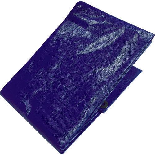 Blue Sheet #3400   BLH-16  YUTAKAMAKE