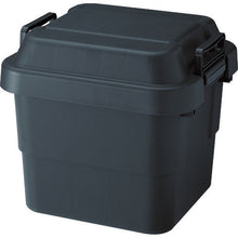 Load image into Gallery viewer, Trunk Cargo  BLKC-30  TRUSCO
