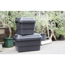 Load image into Gallery viewer, Trunk Cargo  BLKC-30  TRUSCO
