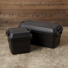 Load image into Gallery viewer, Trunk Cargo  BLKC-30  TRUSCO
