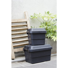 Load image into Gallery viewer, Trunk Cargo  BLKC-50  TRUSCO
