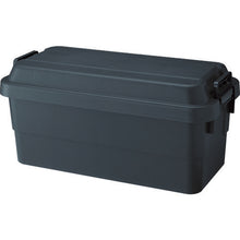 Load image into Gallery viewer, Trunk Cargo  BLKC-70  TRUSCO
