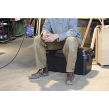 Load image into Gallery viewer, Trunk Cargo  BLKC-70  TRUSCO
