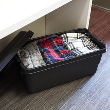 Load image into Gallery viewer, Trunk Cargo  BLKC-70  TRUSCO

