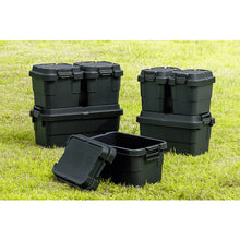 Load image into Gallery viewer, Trunk Cargo  BLKCF-30  TRUSCO
