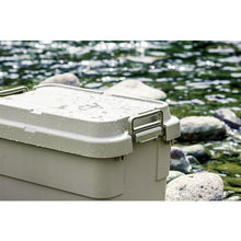 Load image into Gallery viewer, Trunk Cargo  BLKCF-30  TRUSCO
