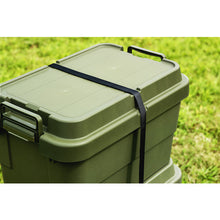 Load image into Gallery viewer, Trunk Cargo  BLKCF-70  TRUSCO
