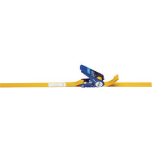Load image into Gallery viewer, Lashing Belt  BLL005R-040  KITO
