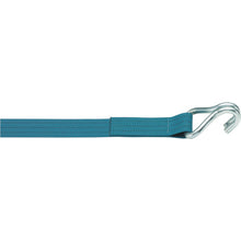 Load image into Gallery viewer, Lashing Belt  BLR005HA010HA030  KITO
