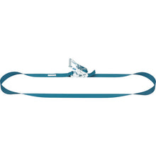 Load image into Gallery viewer, Lashing Belt  BLR010R-040  KITO

