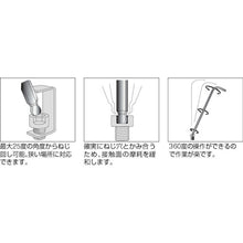 Load image into Gallery viewer, Ball End L-Wrench Set and Singles Brite Guard  BLX9MB  BONDHUS
