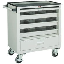 Load image into Gallery viewer, Ace Wagon  BM10CNG  TRUSCO
