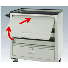 Load image into Gallery viewer, Ace Wagon  BM10CNG  TRUSCO
