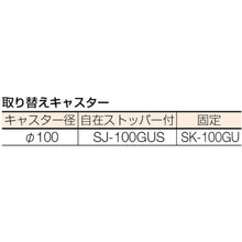 Load image into Gallery viewer, Ace Wagon  BM10CNG  TRUSCO
