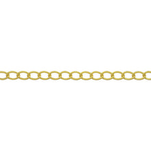 Load image into Gallery viewer, Mantel Chain  BM126  Nissa Chain
