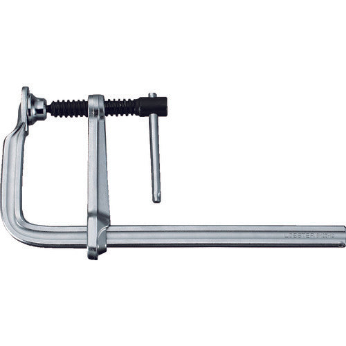 Clamp L-type  BM1510A  LOBSTER