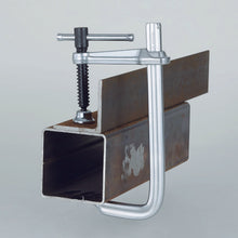 Load image into Gallery viewer, Clamp L-type  BM1510A  LOBSTER
