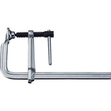 Load image into Gallery viewer, Clamp L-type  BM2010A  LOBSTER
